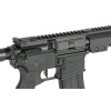 CM.092LT-13.5 Lantac LA-SF15 PATROL [EMG]
